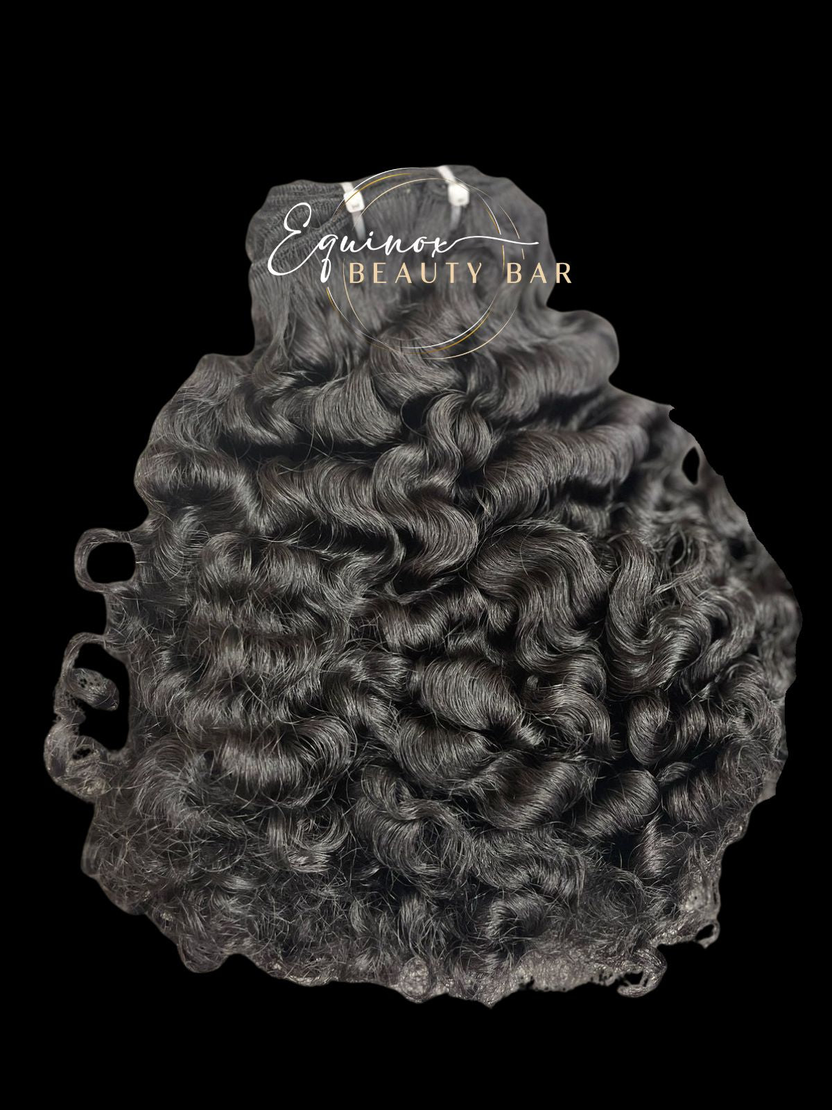 Isla Curly - Sets