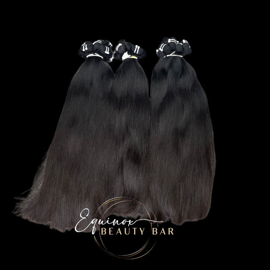 JetSet Straight - Sets